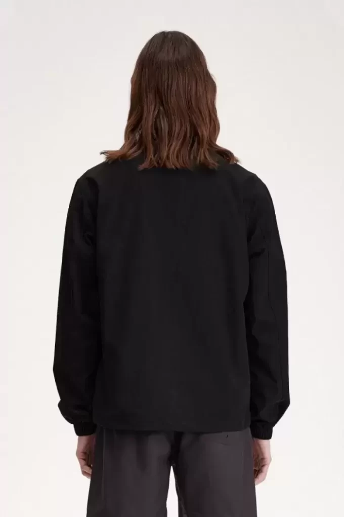 Chaquetas tejidas para hombre