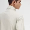 Chaquetas tejidas para hombre Chaquetas tejidas para hombre