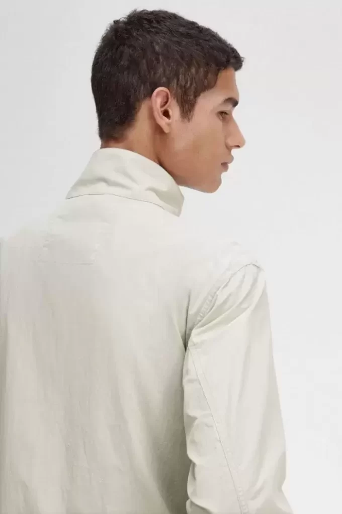 Chaquetas tejidas para hombre Chaquetas tejidas para hombre
