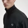 Chaquetas tejidas para hombre