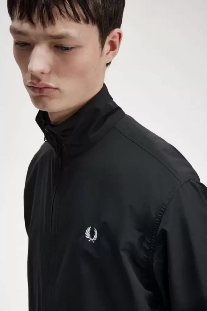 Chaquetas tejidas para hombre