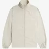 Chaquetas tejidas para hombre Chaquetas tejidas para hombre