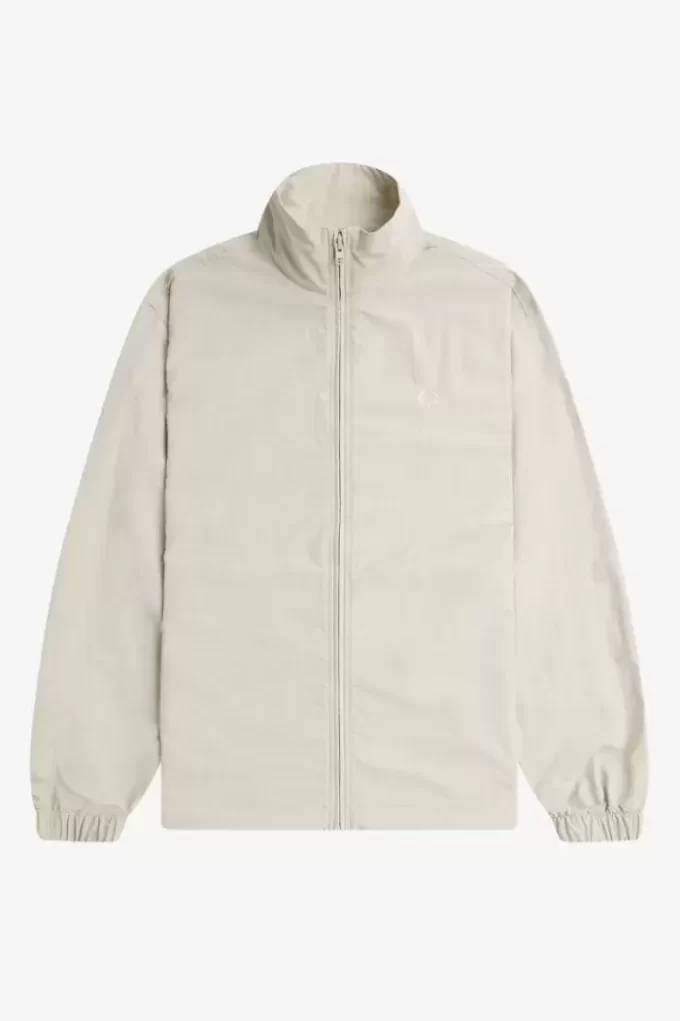 Chaquetas tejidas para hombre Chaquetas tejidas para hombre