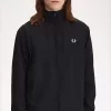 Chaquetas tejidas para hombre