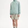 Chaquetas tejidas para hombre