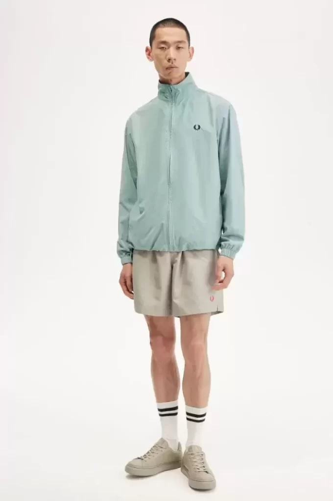 Chaquetas tejidas para hombre