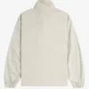 Chaquetas tejidas para hombre Chaquetas tejidas para hombre