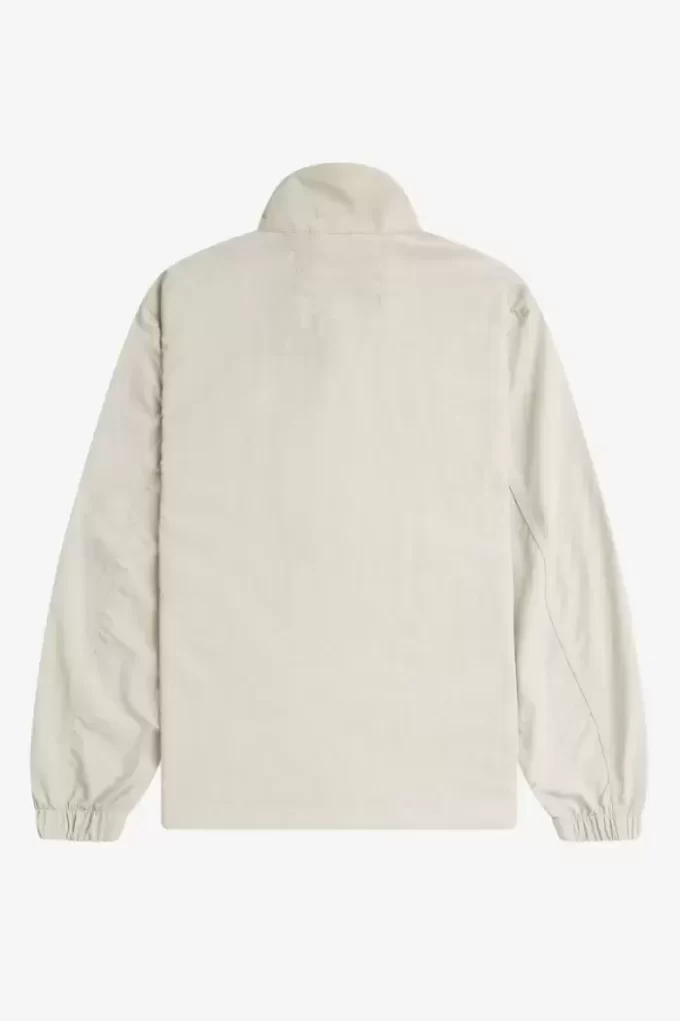 Chaquetas tejidas para hombre Chaquetas tejidas para hombre