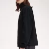 Chaquetas tejidas para hombre