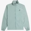 Chaquetas tejidas para hombre