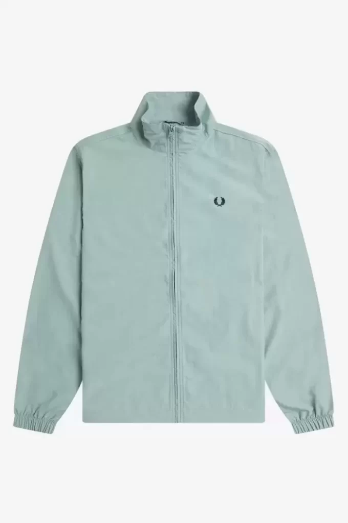 Chaquetas tejidas para hombre
