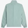 Chaquetas tejidas para hombre