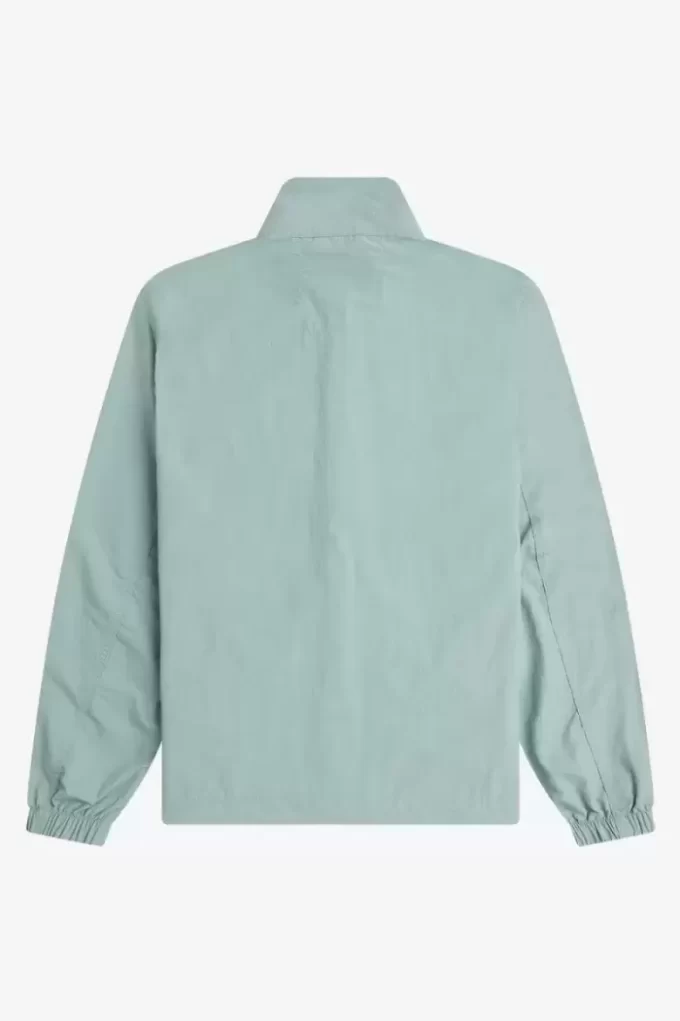 Chaquetas tejidas para hombre