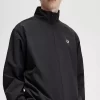 Chaquetas tejidas para hombre