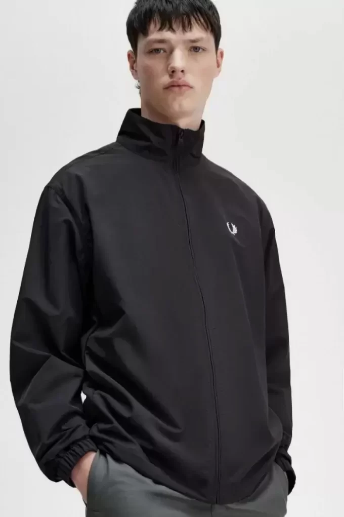 Chaquetas tejidas para hombre