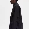 Chaquetas utilitarias para hombre