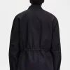 Chaquetas utilitarias para hombre