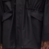 Chaquetas utilitarias para hombre