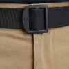 Cinturones de hombre de cincha Cinturones de hombre de cincha