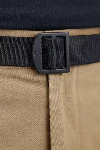 Cinturones de hombre de cincha Cinturones de hombre de cincha