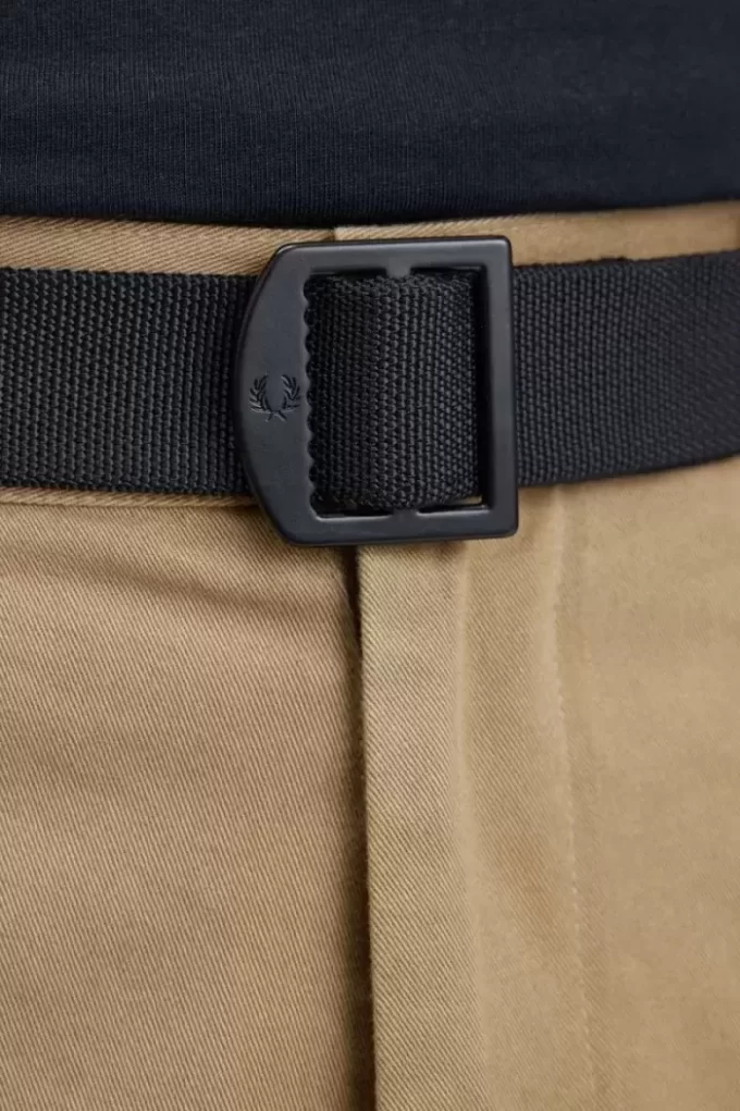Cinturones de hombre de cincha Cinturones de hombre de cincha