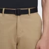 Cinturones de hombre de cincha Cinturones de hombre de cincha