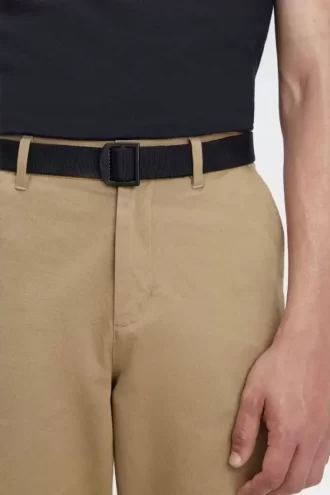 Cinturones de hombre de cincha Cinturones de hombre de cincha