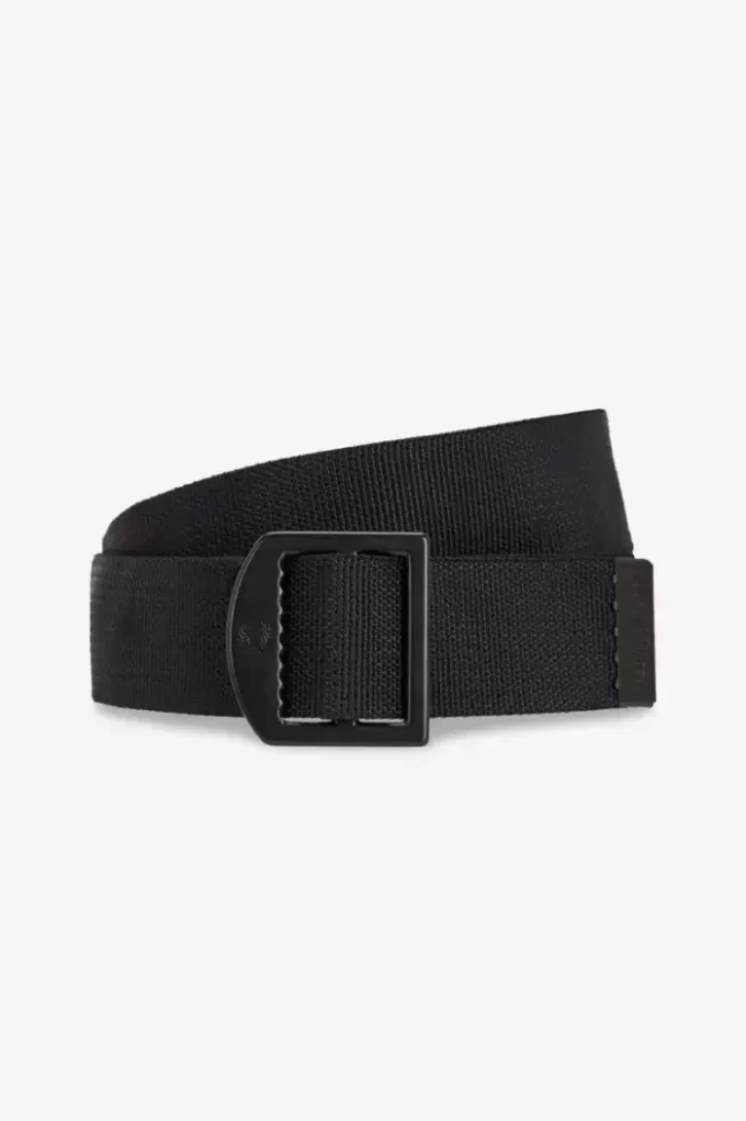 Cinturones de hombre de cincha Cinturones de hombre de cincha