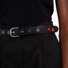 Cinturones Fred Perry BT2406