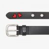 Cinturones Fred Perry BT2406