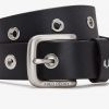 Cinturones Fred Perry BT2406