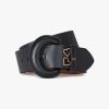 Cinturones Fred Perry BT3425