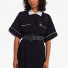 Cinturones Fred Perry BT3425