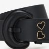 Cinturones Fred Perry BT3425