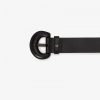 Cinturones Fred Perry BT3425