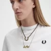 Collar Joyería de Mujer