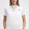 Collar Joyería de Mujer