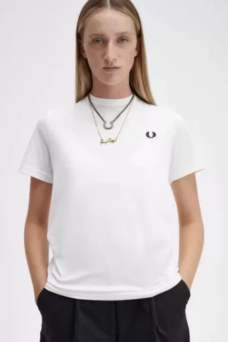 Collar Joyería de Mujer