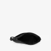Cordón de nailon arrugado para bolsos de hombre