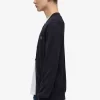 Cárdigan clásico para hombre Cárdigan clásico para hombre