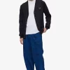 Cárdigan clásico para hombre Cárdigan clásico para hombre