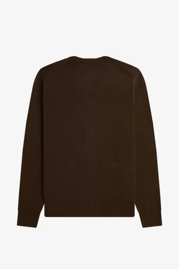 Cárdigan clásico para hombre Cárdigan clásico para hombre