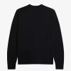 Cárdigan clásico para hombre Cárdigan clásico para hombre