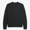 Cárdigan clásico para hombre Cárdigan clásico para hombre