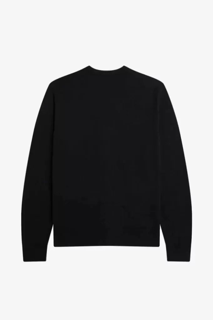 Cárdigan clásico para hombre Cárdigan clásico para hombre
