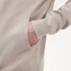 Cárdigan con cremallera para hombre Cárdigan con cremallera para hombre