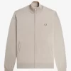 Cárdigan con cremallera para hombre Cárdigan con cremallera para hombre