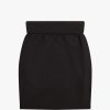 Faldas Fred Perry SE3025