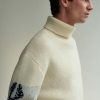 Fred Perry K2801 Prendas de punto