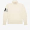 Fred Perry K2801 Prendas de punto